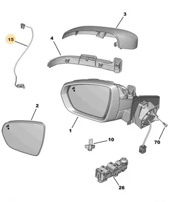 psa-6445f9-ic-hava-sicaklik-sensoru