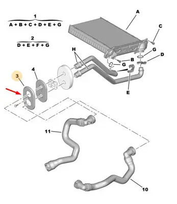 psa-6448h3-kalorifer-boru-ara-plaka
