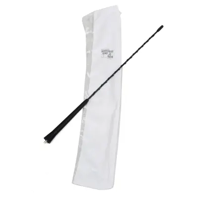 psa-6587j0-anten-cubugu