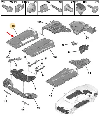 psa-7013lm-sag-alt-koruma-bakaliti
