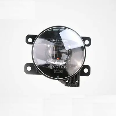 psa-9811333380-sis-fari