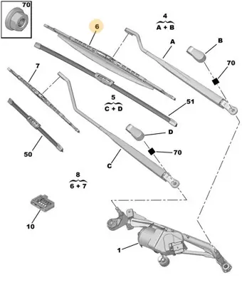 psa-6426fr-silecek-supurgesi