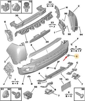 psa-98258444xt-ceki-demir-kapagi