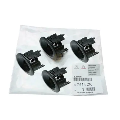 psa-7414zk-park-sensor-baglan-ayagi
