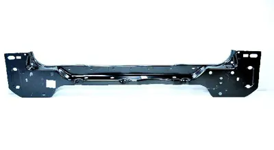 psa-7243aq-arka-panel