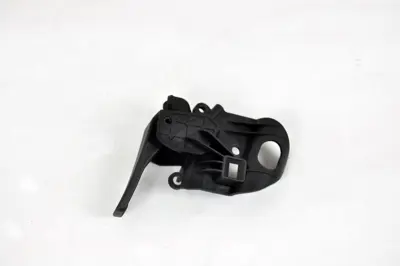 psa-9801080580-kaput-acma-kolu