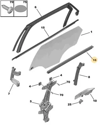 psa-9811247080-cam-fitili