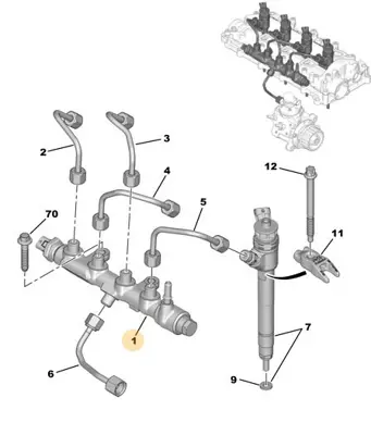 psa-9821399680-enjektor-rampasi
