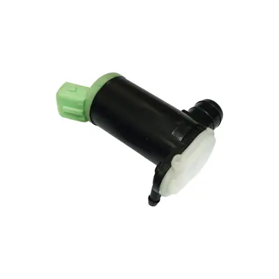 psa-643460-su-pompasi