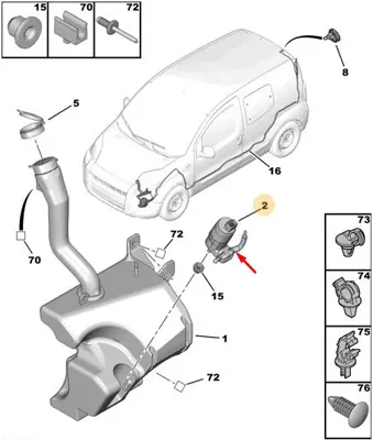 psa-6434e0-arka-cam-su-pompasi