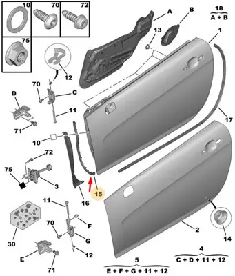 psa-9025k3-kapi-on-lastik-sag