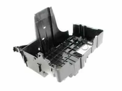 psa-6500kf-sigorta-kutusu-kapagi