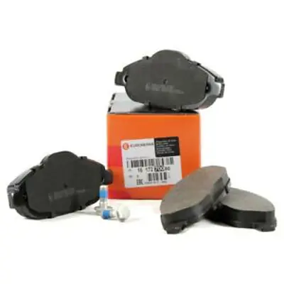 eurorepar-1617270080-mqp-fren-balatasi