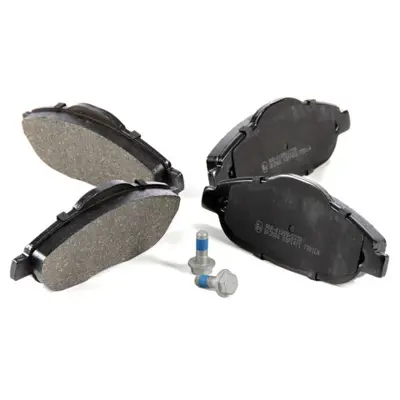 eurorepar-1617270080-mqp-fren-balatasi