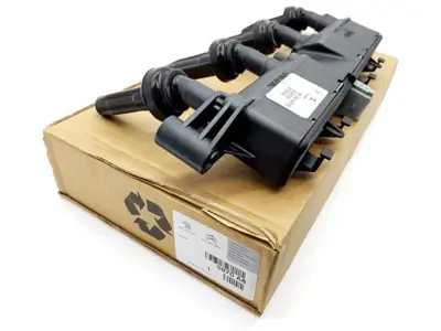 psa-5970a8-atesleme-bobini