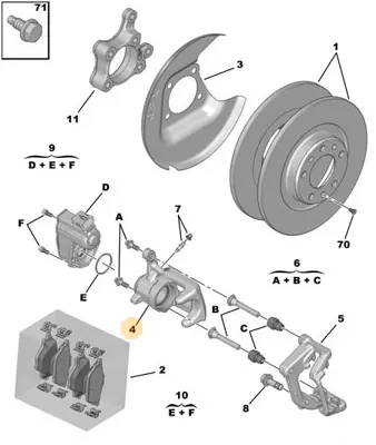 psa-1608999680-sag-arka-fren-silindiri