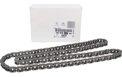 psa-9822827180-triger-zincir