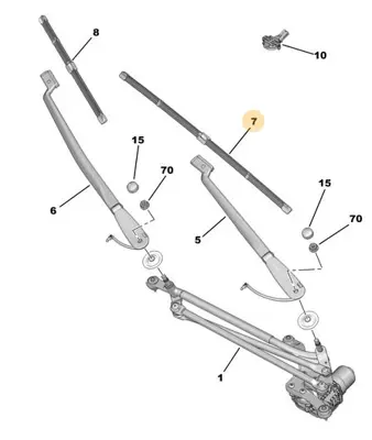 psa-9823609180-flat-blade