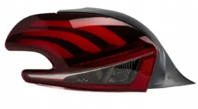 psa-9825601280-sol-stop