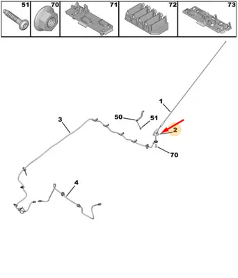 psa-6561sz-anten-dibi