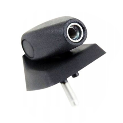 psa-6561sz-anten-dibi