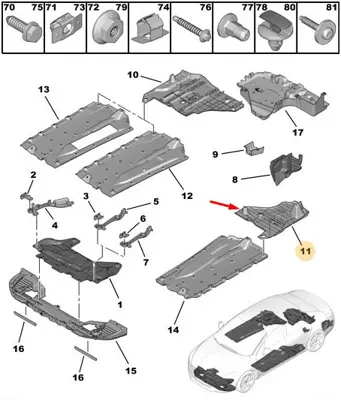 psa-7013lk-sol-alt-havalan-bakaliti