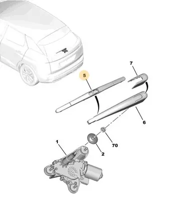 eurorepar-1623235280-arka-silecek-supurgesi