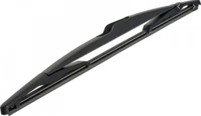 eurorepar-1623235280-arka-silecek-supurgesi