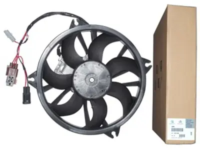 psa-1253n5-fan-motoru