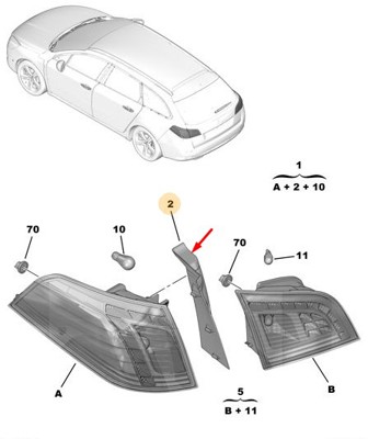 psa-6351na-sag-stop-yan-cercevesi