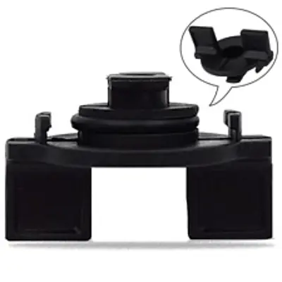 psa-130691-radyator-kapak-x8p