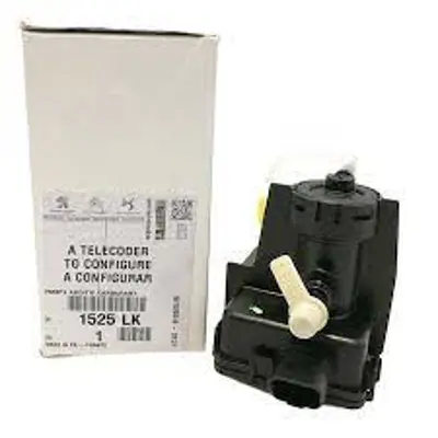 psa-1525lk-partikul-filtre-pompasi