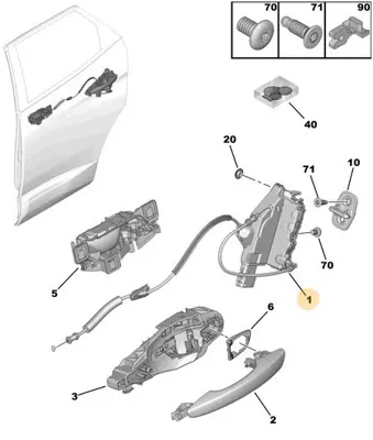 psa-9823729080-sag-arka-kapi-kilidi