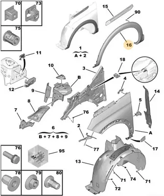 psa-98252888xt-camurluk-bakaliti