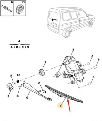psa-6423h0-silecek-supurgesi