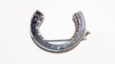 psa-9806642780-halezon-yayi-alt-lastik