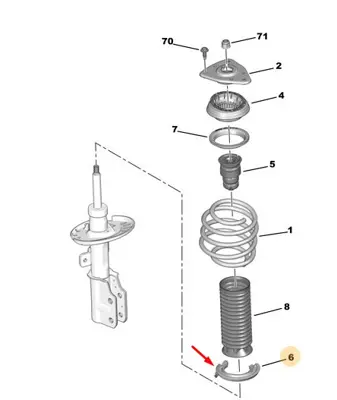 psa-9806642780-halezon-yayi-alt-lastik