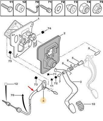 psa-2150q3-debriyaj-teli
