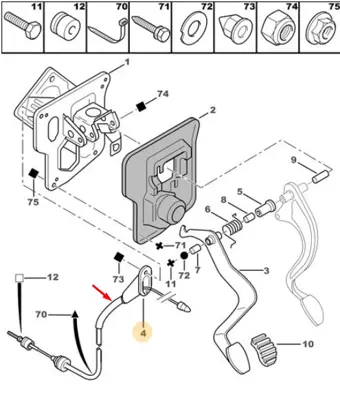 psa-2150q3-debriyaj-teli