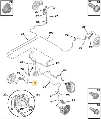 psa-9816248280-hortum