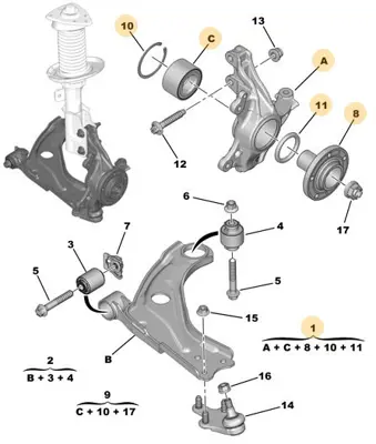 psa-1647857480-aks-tasiyici-sol