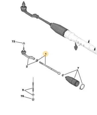psa-1648322280-rot-mili