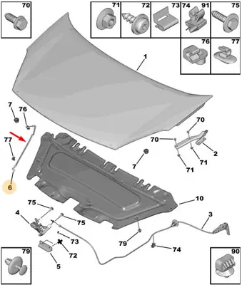 psa-792778-kaput-destek-demiri