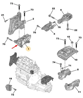 psa-9810967480-motorkulakdemr