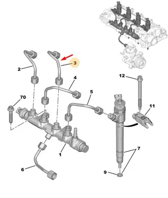 psa-9811737580-enjektor-borusu