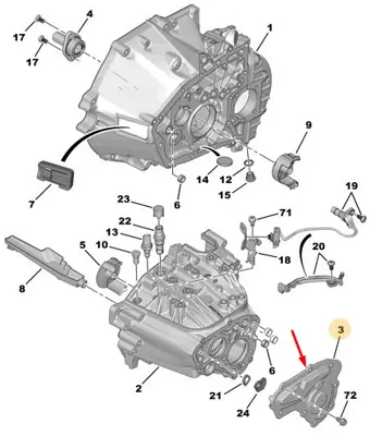 psa-9818171180-sanzuman-arka-kapak