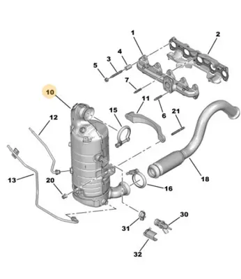 psa-9820045380-katalizator-egsoz