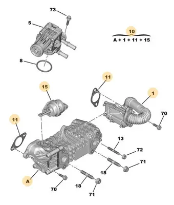 psa-9813050280-egr-valfi