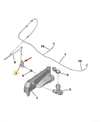 psa-9811794780-su-fskye-motoru