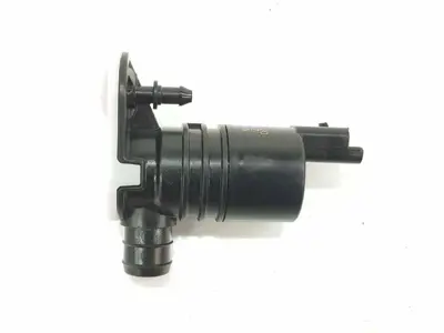 psa-9811794780-su-fskye-motoru